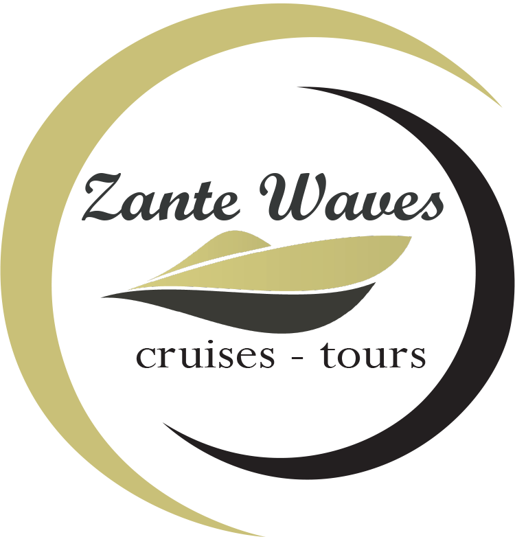 Zante Waves Agios Sostis