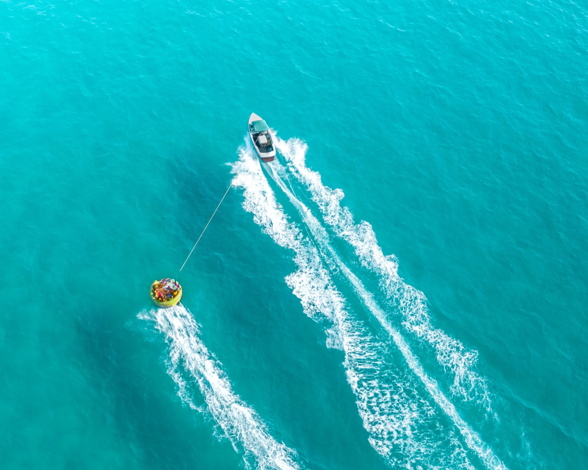 Zante Waves Cruises and Tours